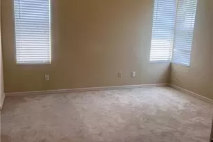 11230 Lakeland Cir, Fort Myers, FL 33913 - Photo 9