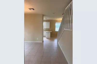 11230 Lakeland Cir, Fort Myers, FL 33913 - Photo 3