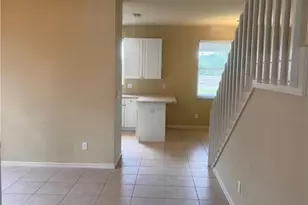 11230 Lakeland Cir, Fort Myers, FL 33913 - Photo 3