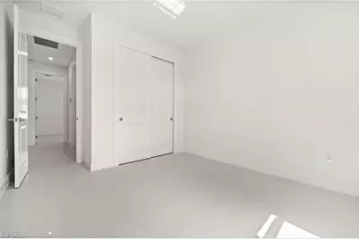 938 Bolivia Dr, Lehigh Acres, FL 33974 - Photo 25