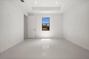 938 Bolivia Dr, Lehigh Acres, FL 33974 - Photo 19