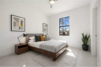 938 Bolivia Dr, Lehigh Acres, FL 33974 - Photo 27