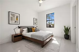 938 Bolivia Dr, Lehigh Acres, FL 33974 - Photo 27