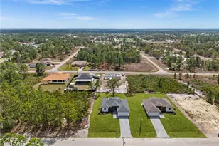 938 Bolivia Dr, Lehigh Acres, FL 33974 - Photo 39