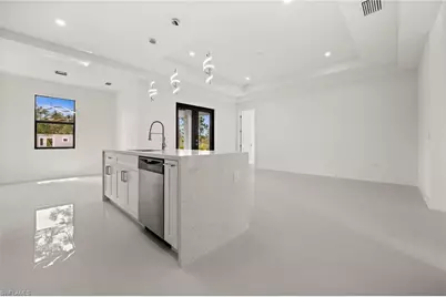 938 Bolivia Dr, Lehigh Acres, FL 33974 - Photo 17