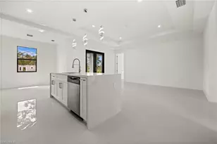 938 Bolivia Dr, Lehigh Acres, FL 33974 - Photo 17