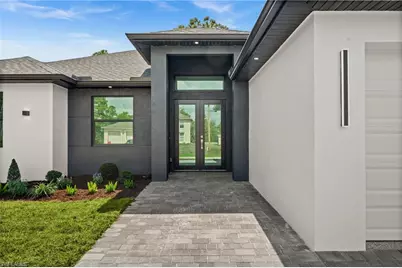 938 Bolivia Dr, Lehigh Acres, FL 33974 - Photo 1