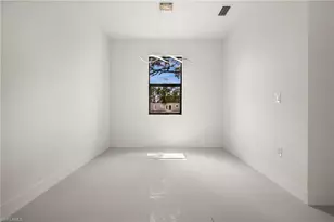 938 Bolivia Dr, Lehigh Acres, FL 33974 - Photo 13