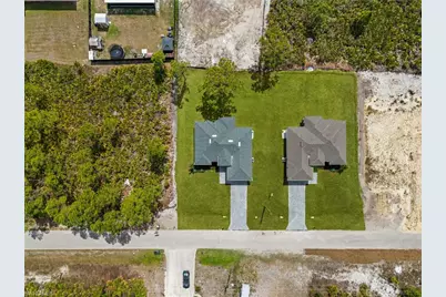 938 Bolivia Dr, Lehigh Acres, FL 33974 - Photo 41