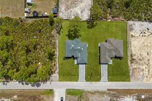 938 Bolivia Dr, Lehigh Acres, FL 33974 - Photo 41