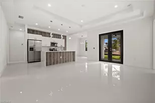 938 Bolivia Dr, Lehigh Acres, FL 33974 - Photo 11