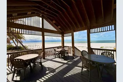 126 Mandalay Rd, Fort Myers Beach, FL 33931 - Photo 5