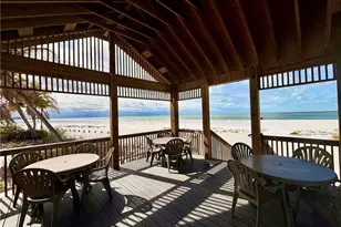 126 Mandalay Rd, Fort Myers Beach, FL 33931 - Photo 5