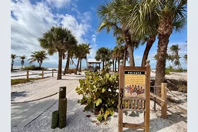 126 Mandalay Rd, Fort Myers Beach, FL 33931 - Photo 3