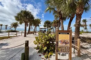 126 Mandalay Rd, Fort Myers Beach, FL 33931 - Photo 3