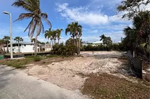 126 Mandalay Rd, Fort Myers Beach, FL 33931 - Photo 1