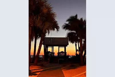 126 Mandalay Rd, Fort Myers Beach, FL 33931 - Photo 9