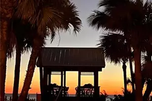 126 Mandalay Rd, Fort Myers Beach, FL 33931 - Photo 9