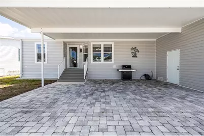 235 Trevino Ct, North Fort Myers, FL 33903 - Photo 3