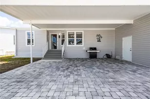 235 Trevino Ct, North Fort Myers, FL 33903 - Photo 3