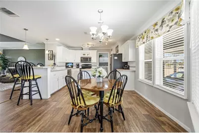 235 Trevino Ct, North Fort Myers, FL 33903 - Photo 7