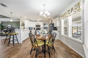 235 Trevino Ct, North Fort Myers, FL 33903 - Photo 7