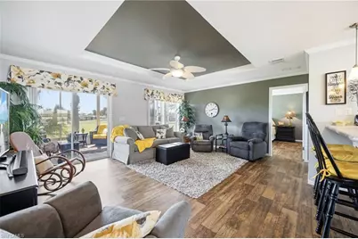 235 Trevino Ct, North Fort Myers, FL 33903 - Photo 13