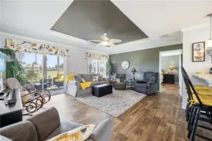 235 Trevino Ct, North Fort Myers, FL 33903 - Photo 13