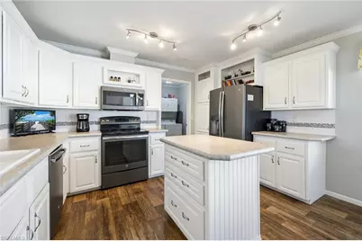 235 Trevino Ct, North Fort Myers, FL 33903 - Photo 9