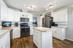 235 Trevino Ct, North Fort Myers, FL 33903 - Photo 9