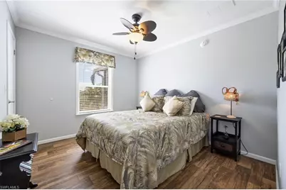 235 Trevino Ct, North Fort Myers, FL 33903 - Photo 23