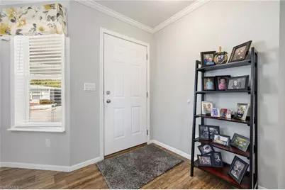 235 Trevino Ct, North Fort Myers, FL 33903 - Photo 5