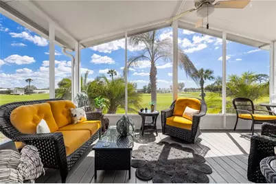 235 Trevino Ct, North Fort Myers, FL 33903 - Photo 25