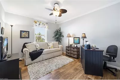 235 Trevino Ct, North Fort Myers, FL 33903 - Photo 21