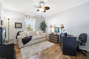 235 Trevino Ct, North Fort Myers, FL 33903 - Photo 21