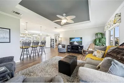 235 Trevino Ct, North Fort Myers, FL 33903 - Photo 15