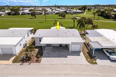 235 Trevino Ct, North Fort Myers, FL 33903 - Photo 31