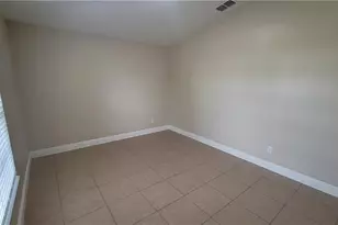 1225 NW 26th Pl, Cape Coral, FL 33993 - Photo 5