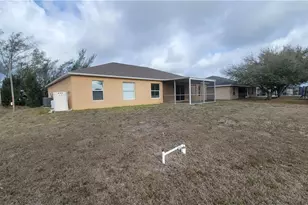 1225 NW 26th Pl, Cape Coral, FL 33993 - Photo 29