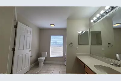 1225 NW 26th Pl, Cape Coral, FL 33993 - Photo 23
