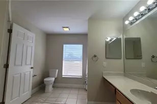 1225 NW 26th Pl, Cape Coral, FL 33993 - Photo 23