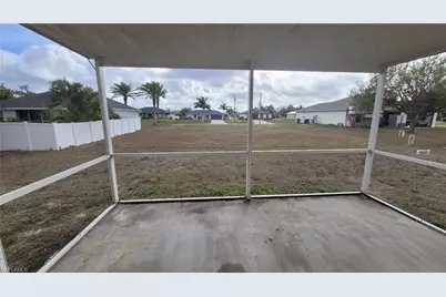 1225 NW 26th Pl, Cape Coral, FL 33993 - Photo 27