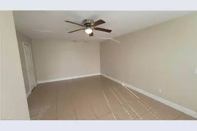 1225 NW 26th Pl, Cape Coral, FL 33993 - Photo 19