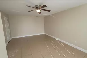 1225 NW 26th Pl, Cape Coral, FL 33993 - Photo 19