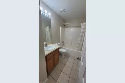 1225 NW 26th Pl, Cape Coral, FL 33993 - Photo 15