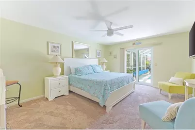 2718 SW 9th Pl, Cape Coral, FL 33914 - Photo 13