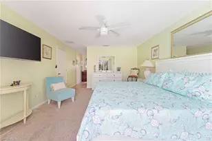 2718 SW 9th Pl, Cape Coral, FL 33914 - Photo 15