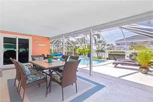 2718 SW 9th Pl, Cape Coral, FL 33914 - Photo 23