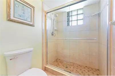 2718 SW 9th Pl, Cape Coral, FL 33914 - Photo 17