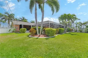 2718 SW 9th Pl, Cape Coral, FL 33914 - Photo 29
